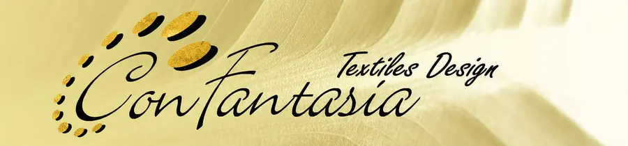 Confantasia Logo